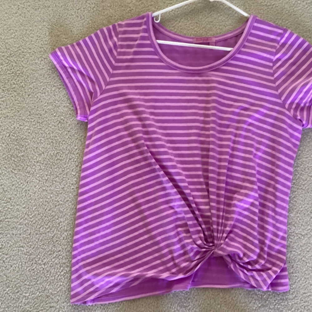 Fresh Produce 1X top